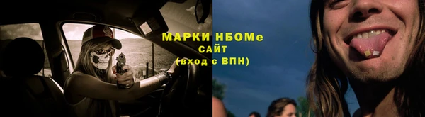 трава Арсеньев